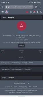 Screenshot_20220608-155353_Chrome.png