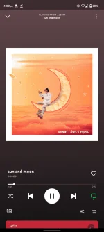 Screenshot_20220608-160031_Spotify.webp