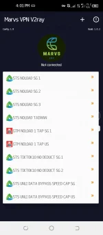 Screenshot_20220608-160147.png