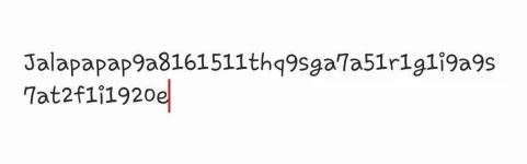 Screenshot_20220608-160129_Samsung Notes.webp