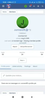 Screenshot_2022-06-08-16-04-58-605_com.wPHCorner_15470103.webp
