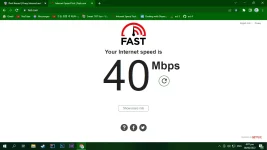 Screenshot (56).webp