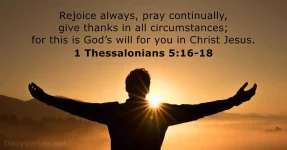 1-thessalonians-5-16-18-2.webp
