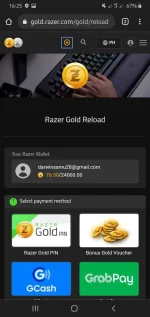 Screenshot_20220608-162511_Chrome.webp
