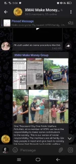 Screenshot_20220608_170620.webp