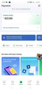 Screenshot_2022-06-08-16-46-56-31_c618ec7b805bb749aad9f8e05f275575.webp Screenshot_2022-06-08-16-46-56-31_c618ec7b805bb749aad9f8e05f275575.webp