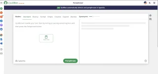 1654680609921.webp