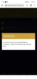 Screenshot_2022-06-08-17-30-36-39.webp Screenshot_2022-06-08-17-30-36-39.webp