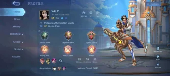 Screenshot_20220608_173654_com.mobilelegends.hwag.webp
