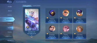 Screenshot_20220608_174029_com.mobilelegends.hwag.webp