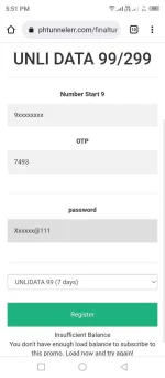 Screenshot_20220608-175158.webp