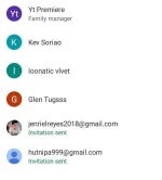 Screenshot_20220608-180032_Google Play services.webp