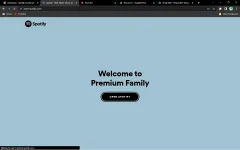 Screenshot (16).webp