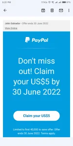 Screenshot_2022-06-08-18-20-09-107_com.google.android.gm.webp Screenshot_2022-06-08-18-20-09-107_com.google.android.gm.webp