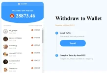 1654683736278.webp 1654683736278.webp