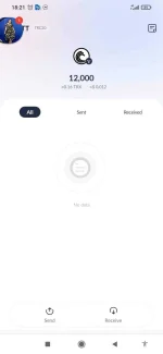 Screenshot_2022-06-08-18-21-43-082_com.tronlinkpro.wallet.jpg Screenshot_2022-06-08-18-21-43-082_com.tronlinkpro.wallet.jpg