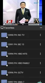 Screenshot_20220608-123407_IPTV Stalker Player.webp