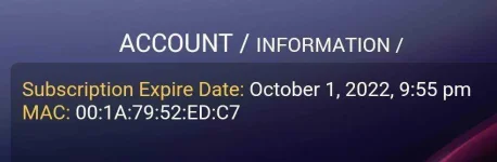 Screenshot_20220608-123042_StbEmu (ρrø).jpg Screenshot_20220608-123042_StbEmu (ρrø).jpg