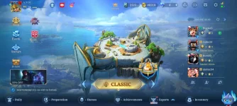 Screenshot_2022-06-08-19-07-46-909_com.mobile.legends.webp Screenshot_2022-06-08-19-07-46-909_com.mobile.legends.webp