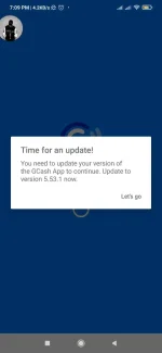 Screenshot_2022-06-08-19-09-43-304_com.globe.gcash.android.webp