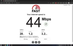 Fast.webp