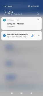 Screenshot_2022-06-08-19-49-55-379_com.android.chrome.webp Screenshot_2022-06-08-19-49-55-379_com.android.chrome.webp