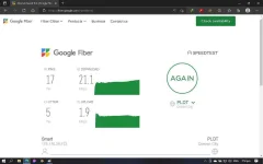 speedtest2.webp