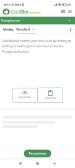 Screenshot_2022-06-08-20-12-05-740_com.android.chrome.webp Screenshot_2022-06-08-20-12-05-740_com.android.chrome.webp