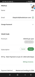 Screenshot_2022-06-08-20-27-55-046_com.brave.browser.webp Screenshot_2022-06-08-20-27-55-046_com.brave.browser.webp