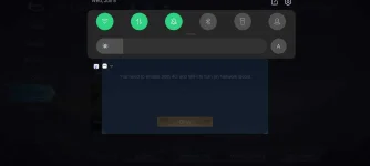Screenshot_2022-06-08-20-28-46-44_22e4250240c136c826b8a3b1264b092d.webp