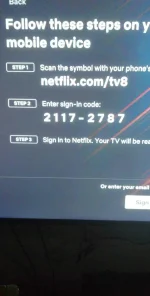 285570311_703106977572177_4721895324977959627_n.webp