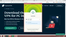 Screenshot (3).webp
