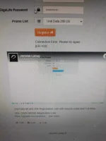 16546924957743556431889483942783.webp