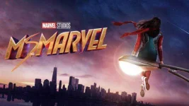 ms-marvel.jpg