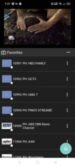 Screenshot_2022-06-08-21-20-10-59.webp