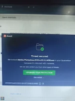 1654694928613.webp