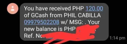 Screenshot_20220608-213419_Messages.jpg