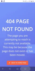 Screenshot_20220608-214021.webp