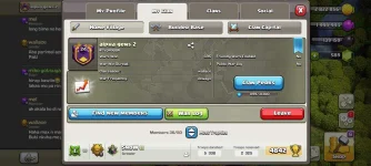 Screenshot_2022-06-08-21-41-33-914_com.supercell.clashofclans.webp