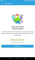 Screenshot_2022-06-08-21-32-34.png