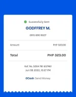 photo_2022-06-08_22-30-27.jpg
