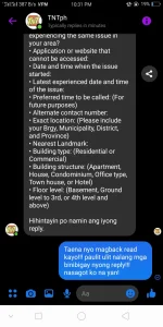Screenshot_2022-06-08-22-31-59-38.png