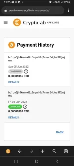 Screenshot_20220606-003303_CryptoTab Browser Lite.webp Screenshot_20220606-003303_CryptoTab Browser Lite.webp