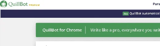 1654705221378.webp 1654705221378.webp