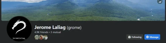 1654706036740.png 1654706036740.png