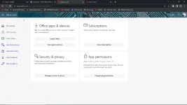 Screenshot (31).webp