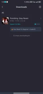 Screenshot_2022-06-09-01-05-43-064_com.taptap.global.webp