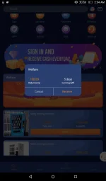 Screenshot_2022-06-09-02-54-18.png