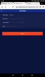 Screenshot_2022-06-09-02-55-03.png