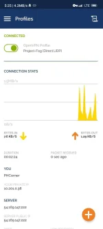 Screenshot_2022-06-09-05-25-19-142_net.openvpn.openvpn.webp